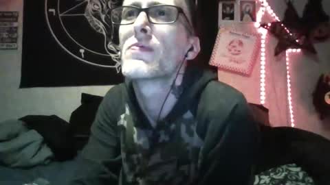 Boris Price online show from 02-16-25, 06:54