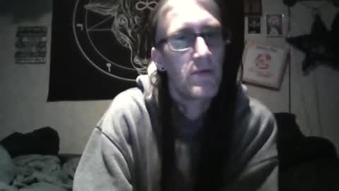 Boris Price online show from 02-24-25, 07:33