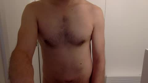 Snapshot of borisvian75019 chatting on 01-29-25, 08:18 HornyBoo online show from 01-29-25, 08:18