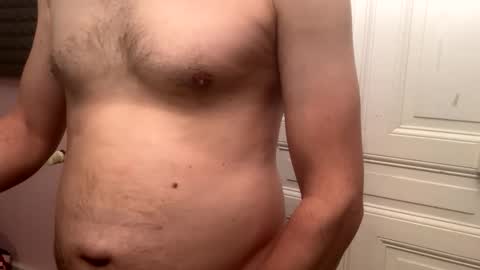 Snapshot of borisvian75019 chatting on 05-18-26, 05:52 HornyBoo online show from 05-18-26, 05:52