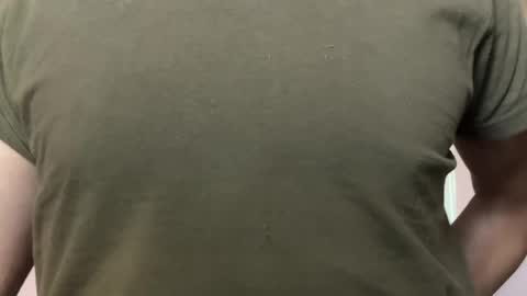 Snapshot of borisvian75019 chatting on 06-01-26, 05:47 HornyBoo online show from 06-01-26, 05:47