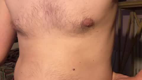 Snapshot of borisvian75019 chatting on 06-19-26, 10:02 HornyBoo online show from 06-19-26, 10:02