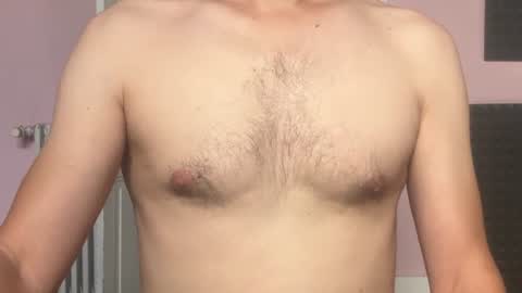 HornyBoo online show from 06-22-26, 07:16