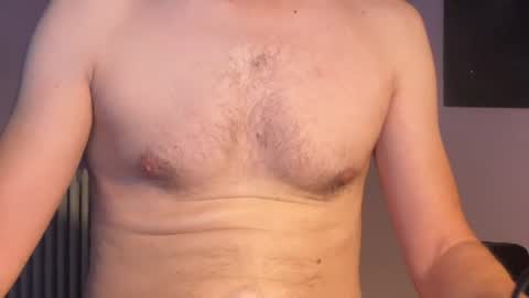 HornyBoo online show from 06-28-26, 08:20