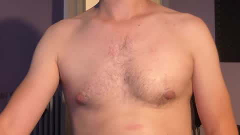 HornyBoo online show from 06-30-26, 10:11