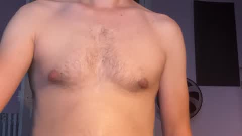 HornyBoo online show from 07-12-26, 07:38