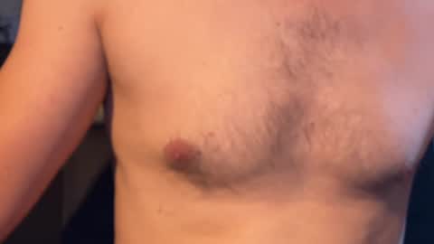 HornyBoo online show from 08-05-26, 10:29