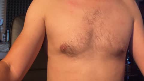 HornyBoo online show from 08-07-26, 05:48