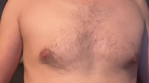 HornyBoo online show from 08-08-26, 05:59