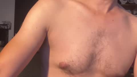 HornyBoo online show from 08-09-26, 02:22