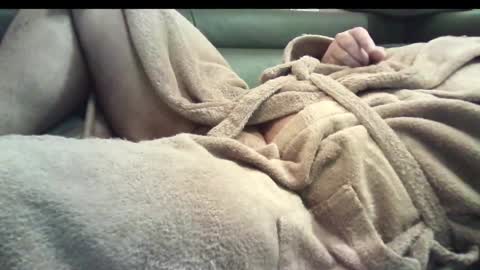 Peter Bare online show from 04-02-26, 07:00