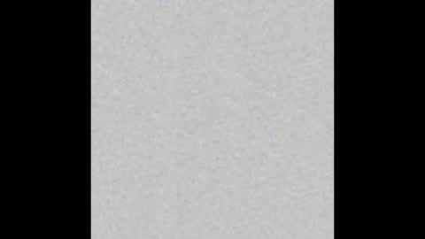 Hallie online show from 03-16-26, 03:45