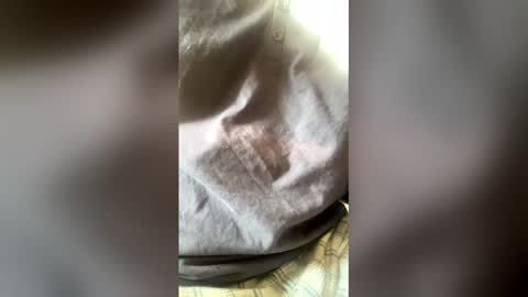 borndaniel634423 online show from 04-27-26, 06:00