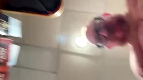 Snapshot of bornoferos1975 chatting on 11-16-25, 12:49 bornoferos1975 online show from 11-16-25, 12:49