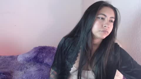 Alicia online show from 04-30-26, 12:39