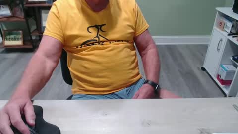 borntobebad2 online show from 12-31-24, 06:46