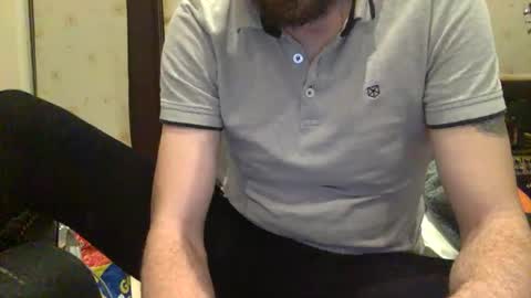 Snapshot of boscod007 chatting on 02-11-26, 11:10 boscod007 online show from 02-11-26, 11:10