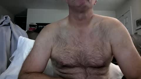 bose36 online show from 01-06-25, 02:58