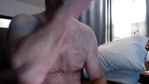 bose36 online show from 02-02-25, 01:45