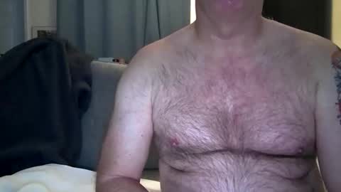 bose36 online show from 03-09-26, 12:58