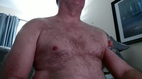 bose36 online show from 03-23-26, 06:12