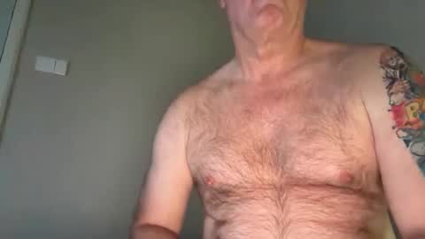 bose36 online show from 04-28-26, 01:49