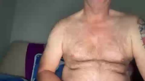 bose36 online show from 06-14-26, 01:35