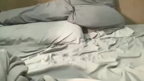 Snapshot of boselythornton1 chatting on 03-22-26, 06:39 boselythornton1 online show from 03-22-26, 06:39