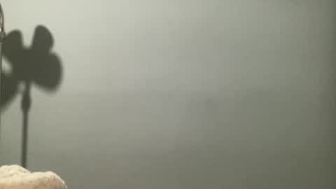 Snapshot of boselythornton1 chatting on 03-29-26, 06:57 boselythornton1 online show from 03-29-26, 06:57