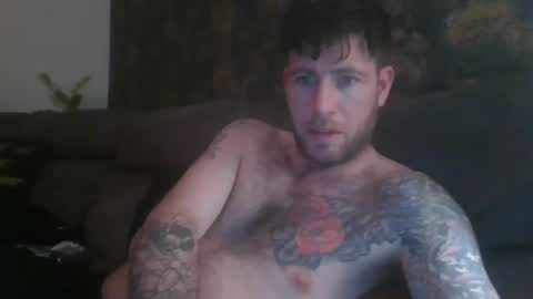 James online show from 05-07-26, 09:20