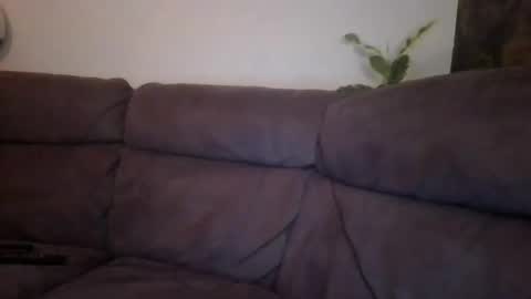 James online show from 05-12-26, 11:57
