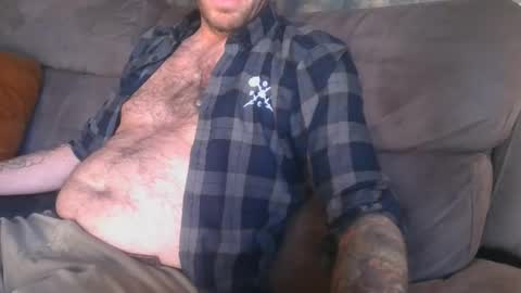 James online show from 05-13-26, 06:49