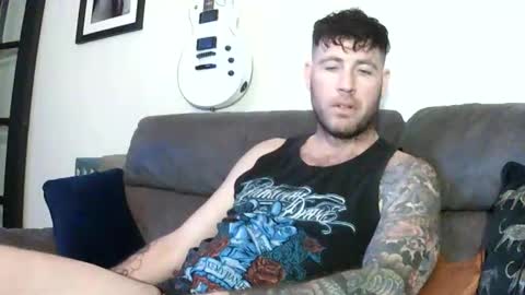 James online show from 06-08-26, 09:26