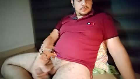 bosondehiggs online show from 02-21-26, 06:36