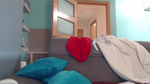 Snapshot of boss_and_channel chatting on 11-30-25, 04:22 babychanel online show from 11-30-25, 04:22