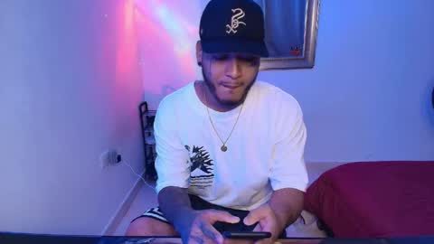 Jesus online show from 05-19-26, 06:53
