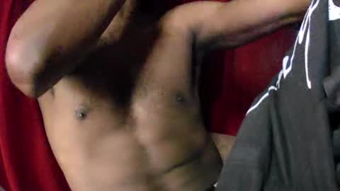 boss_playa98 online show from 02-14-26, 07:27