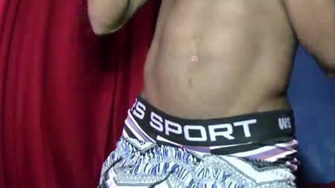 boss_playa98 online show from 02-15-26, 07:51