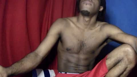 boss_playa98 online show from 02-17-26, 06:43