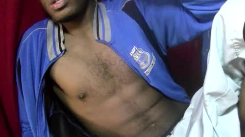 boss_playa98 online show from 02-18-26, 09:16