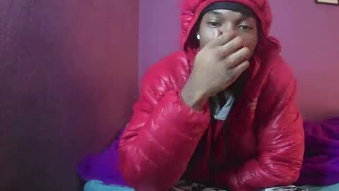 boss_playa98 online show from 03-09-26, 03:43