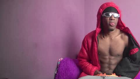 boss_playa98 online show from 03-28-26, 02:16