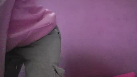 boss_playa98 online show from 04-09-26, 11:26