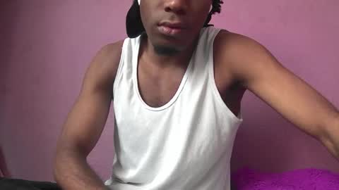 boss_playa98 online show from 04-17-26, 03:48