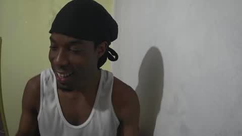 boss_playa98 online show from 04-23-26, 02:13