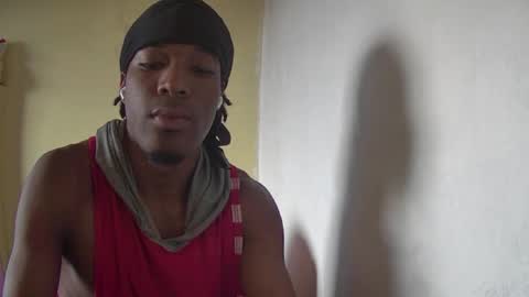 boss_playa98 online show from 04-25-26, 07:44