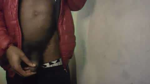 boss_playa98 online show from 07-20-26, 04:27