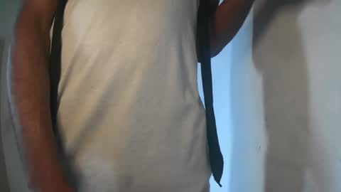 boss_playa98 online show from 07-23-26, 10:08