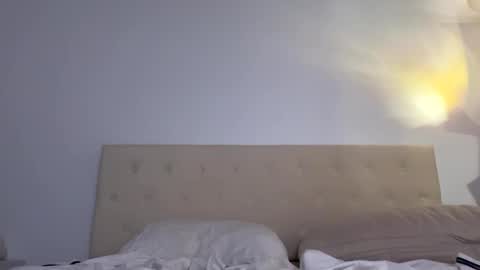 bossbratbimboxo online show from 01-22-25, 06:42