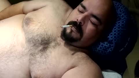 Snapshot of bossdeuce420 chatting on 12-10-24, 02:39 bossdeuce420 online show from 12-10-24, 02:39